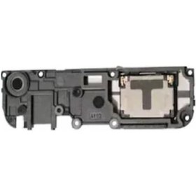 Resim Axya Oppo Uyumlu Ax7 Buzzer Hoparlör 