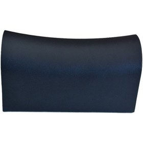 Resim İçe Basık Çift Yön Aluminyum Dış Mekan Aplik Diğer 