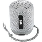 Resim PVC TG129 Bluetooth Hoparlör Kartı U Disk Taşınabilir Küçük Ses Hediye Subwoofer Bluetooth Hoparlör (Yurt Dışından) 