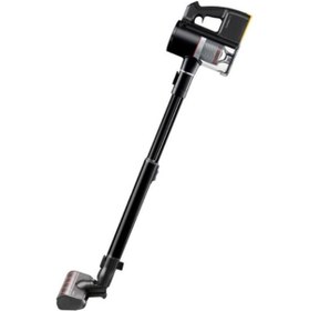 Resim LG Kablosuz Dikey Süpürge Turbo 200w 