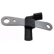 Resim Mga-33337 - Hız Sensörü Renault: Fluence / Renault : Megane I 