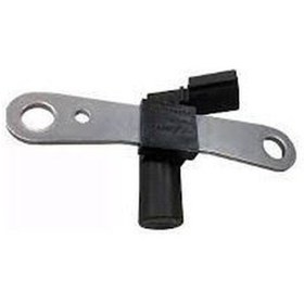 Resim Mga-33337 - Hız Sensörü Renault: Fluence / Renault : Megane I 