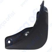 Resim Kia Picanto Sol Arka Paçalık (2012-2016) Mobis 
