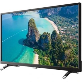 Resim Axen AX32DIL13 32" 81 Ekran Uydu Alıcılı HD Ready Smart LED TV 