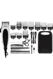 Resim 09243-2216 Home Pro & Kablolu Sac Kesme Makinesi 