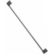 Resim Metaltex 80 cm Lonardo Askı Çubuğu (METALTEX-M780306) 