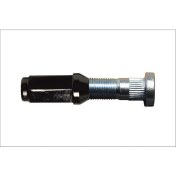 Resim Starklips Bijon Tk Suzuki Vitara Eski Model 