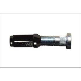 Resim Starklips Bijon Tk Suzuki Vitara Eski Model 