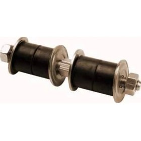 Resim Gros Viraj Denge Çubuğu Accord III 1.6 2.0I 85 89 