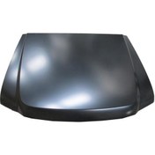 Resim Nıssan Patrol- 06/07 Motor Kaputu 