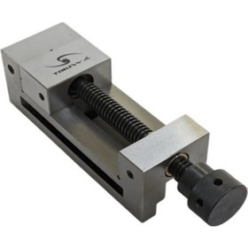 Resim Qgg Vidalı Hassas Mengene Qgg 73 Mm 