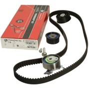 Resim Opel Astra F 1.4 Benzinli (X14XE-X16XEL)Triger Seti Gates Marka 1629061 