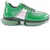 Resim Dgn Kadın Sneaker 10653136 
