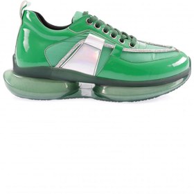 Resim Dgn Kadın Sneaker 10653136 