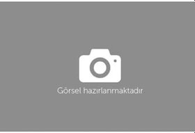 Resim SEVGENT Ly Ön ile uyumlu Çamurluk Arka Kısım Gri 