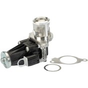 Resim Opel Astra J EGR Valfi Corsa D 1.3 CDTI 06 Sonrası 