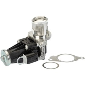 Resim Opel Astra J EGR Valfi Corsa D 1.3 CDTI 06 Sonrası 