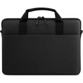 Resim DELL 460-BDLH PRO SLEEVE 15" NOTEBOOK ÇANTASI 