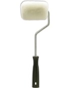 Resim Dekor 1038 10 Cm Pösteki Rulo 