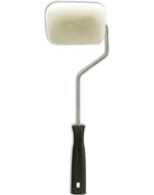 Resim Dekor 1038 10 Cm Pösteki Rulo 