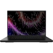 Resim Razer Blade 18 i9 13950HX 32GB 2TB SSD RTX4090 18" SIFIR TR 