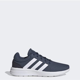 Resim adidas Lite Racer Cln 2.0 Ayakkabı 