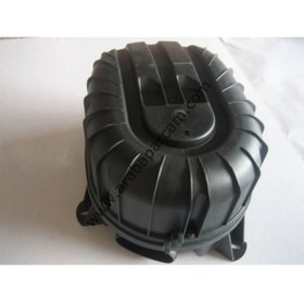 Resim renom Renault Megane Hava Filtre Kab Kutusu 7700864696 