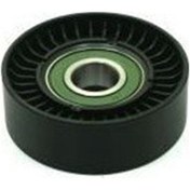 Resim Opel Corsa C 1.3 Dizel V Kayış Gergi Bilyası 