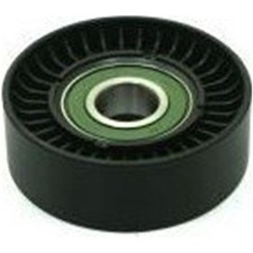 Resim Opel Corsa C 1.3 Dizel V Kayış Gergi Bilyası 