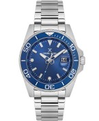 Resim Daniel Klein DK.1.13990-2 Premium Erkek Kol Saati 