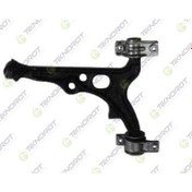 Resim Teknorot F-466 - Alt Salıncak Komple Sol Fıat Marea 96 Bravo 95 