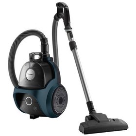 Resim Grundig Vcc 8371 Toz Torbasız Süpürge 