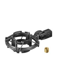 Resim Audio-technica At2050 Çoklu-patern Kapasitif Mikrofon 