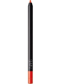 Resim Nars Velvet Lip Liner Playa Dorado Dudak Kalemi 9030 