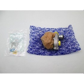 Resim Mm-359004200380 - Turbo Komple Clıo Iı 01 Kangoo 02 Megane Iı 