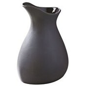Resim Likid Siyah Sosluk 250 ml Revol