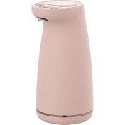Resim Zszh Pembe Sabunluk (Yurt Dışından) 