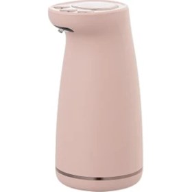 Resim Zszh Pembe Sabunluk (Yurt Dışından) 