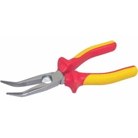 Resim Stanley St084008 Maxsteel İzoleli 1000V Kargaburun 
