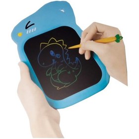 Resim Tavşanlı 8.5 Çizim Tableti 