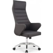 Resim Herkese Mobilya Boras Makam Koltuğu Ofis Koltuğu Büro Koltuğu Ofis Koltuğu 