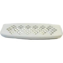 Resim Beko 2203-2204 Uyumlu Su Sebili Damlalık 