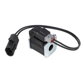 Resim AGCO Bobin - AGCO | AG137411 