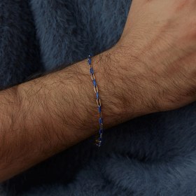 Resim Blue Ataç Erkek Bileklik 12926580 