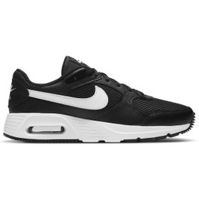 Resim Nike Aır Max Kadın Ayakkabı Cw4554-001 