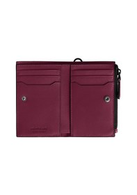 Resim Mont Blanc Montblanc Extreme 3.0 Mini Cüzdan 199421 Standart 
