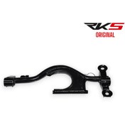 Resim RKS ORIJINAL NEWLİGHT Motor Askı Demiri 