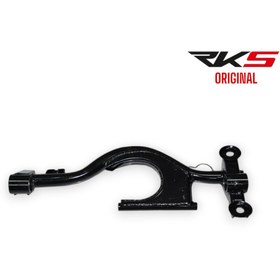 Resim RKS ORIJINAL NEWLİGHT Motor Askı Demiri 