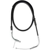 Resim Motomaster Kawasakı Vn800 Vulcan Classıc 96-03 Gaz Teli Çekme 