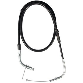 Resim Motomaster Kawasakı Vn800 Vulcan Classıc 96-03 Gaz Teli Çekme 